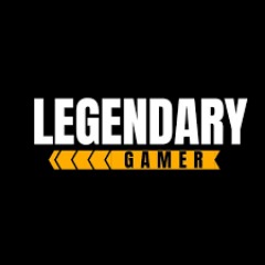 LeGeNdY