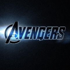 Avengers