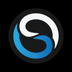 OFFSET ESPORTS
