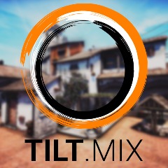TiltMix