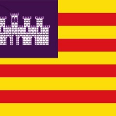 BALEARES