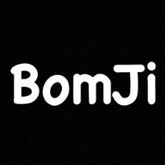 bomJi