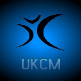UKCM