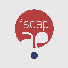 AE ISCAP