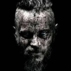 BARBARIAN
