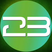 Team-23
