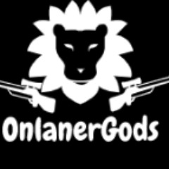 OnlanerGODS