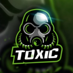OveR ToXiC AD