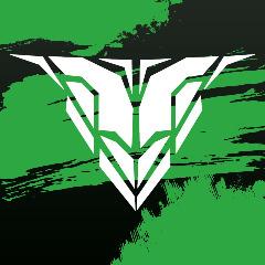 Sunaipa Gaming