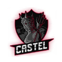 CASTEL e-sports