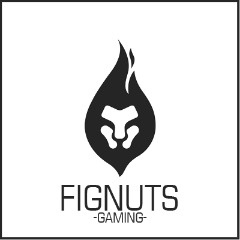 FIGNUTS Gaming