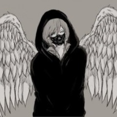 --AngelSquad--