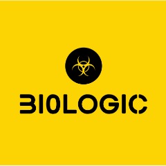 Bi0LogiC