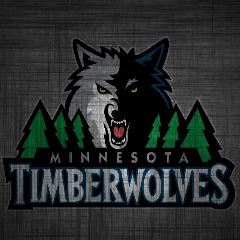 MTWolves