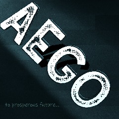 -AlterEgo-
