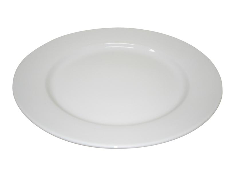 Тарелки Ikea Белые Офтаст Купить