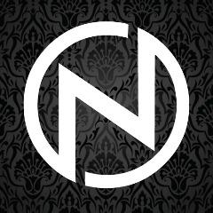 NexuS_