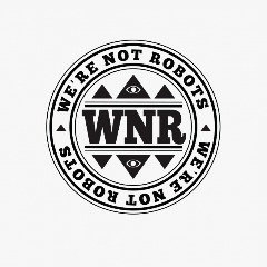 WNRGAMING