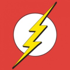 Team Flash