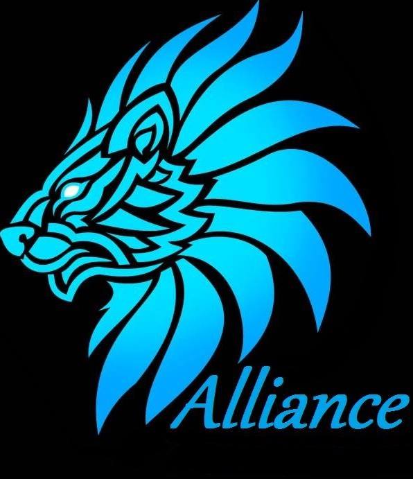 Alliance