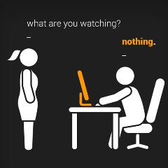 Porn-Hub