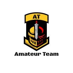 Amateur_Team