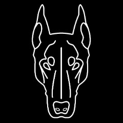 SULFUR ESPORT