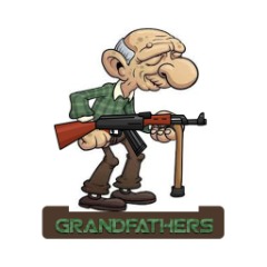 Grandfathers