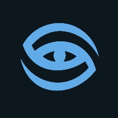 EyeSight AC