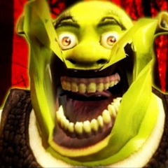 FUQGANBAA