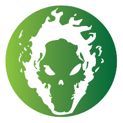 Team Fragsters