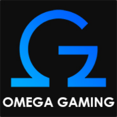 OmegaGaming