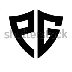 P GANG