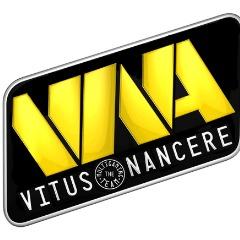 Vitus Nancere