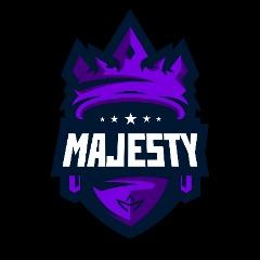 MAJESTY