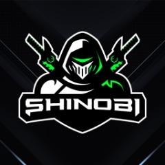 Shinobi Clan