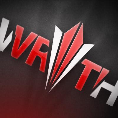 wrAth