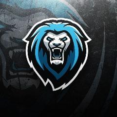 5Kings_