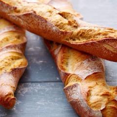 Breadz