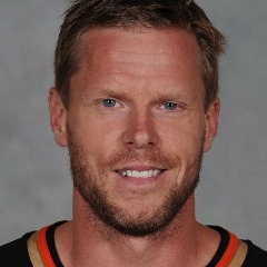 teemuselanne8