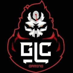 Gameslandclub