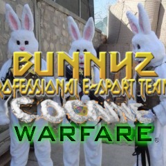 Bunnysniperz