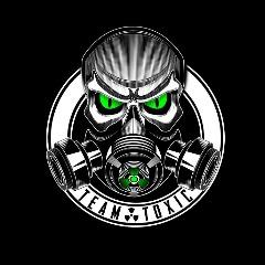 Toxic Team