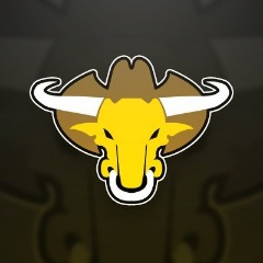 ram ranch boys
