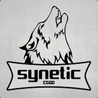 synetic