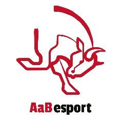 AaB esport Main