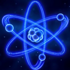 QuantumGarden