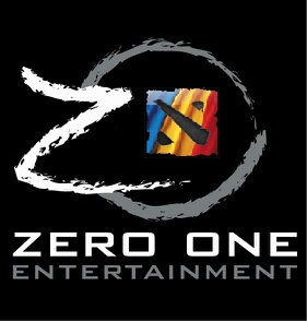 Zer01neRomania