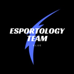 EsportologyBlue