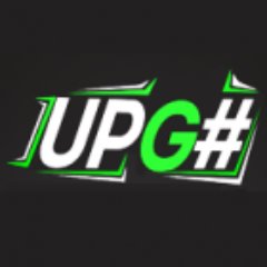 UPG